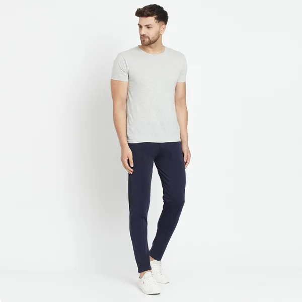 Navy_Casual_Styish_Trackpant_For_Men